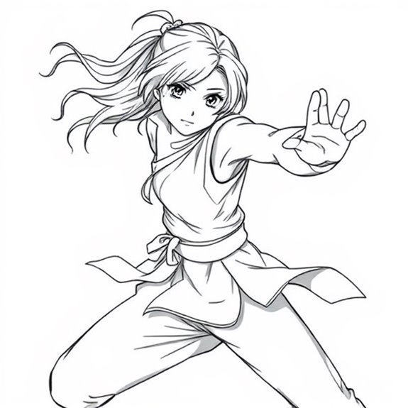 Image Coloring Pages Image Coloring Pages