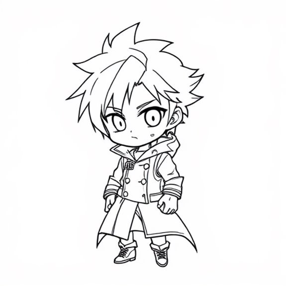Image Coloring Pages Image Coloring Pages