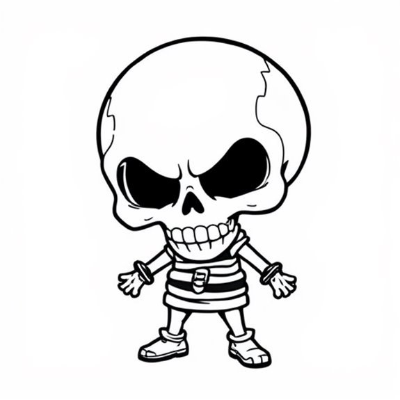 Image Coloring Pages Image Coloring Pages