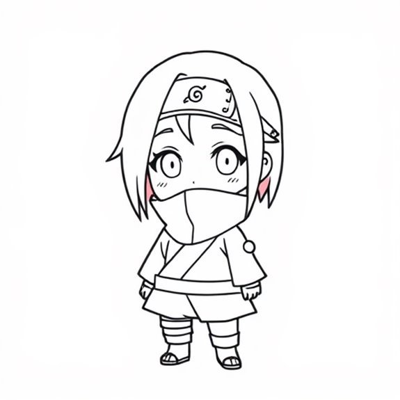 Image Coloring Pages Image Coloring Pages