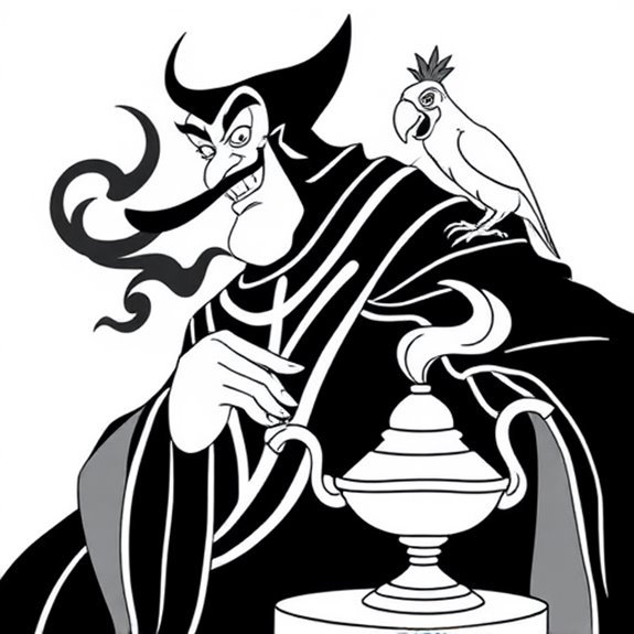 Image Coloring Pages Image Coloring Pages