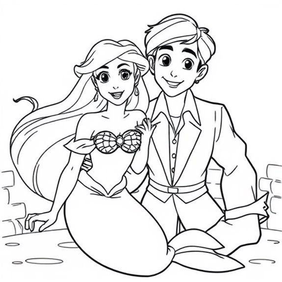 Image Coloring Pages Image Coloring Pages