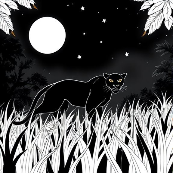 Image Coloring Pages Image Coloring Pages