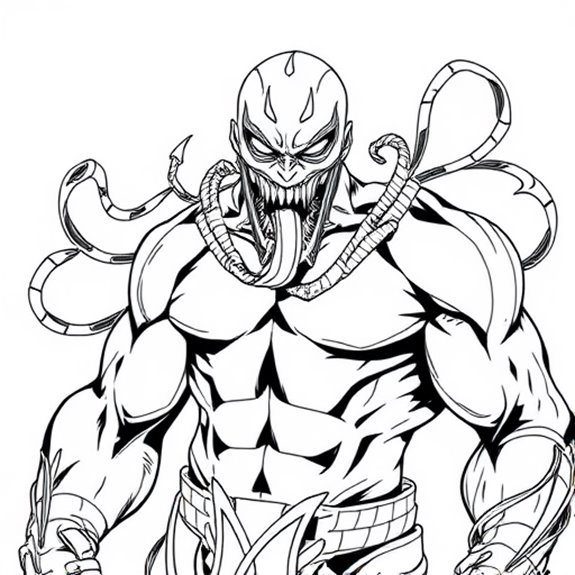 Image Coloring Pages Image Coloring Pages