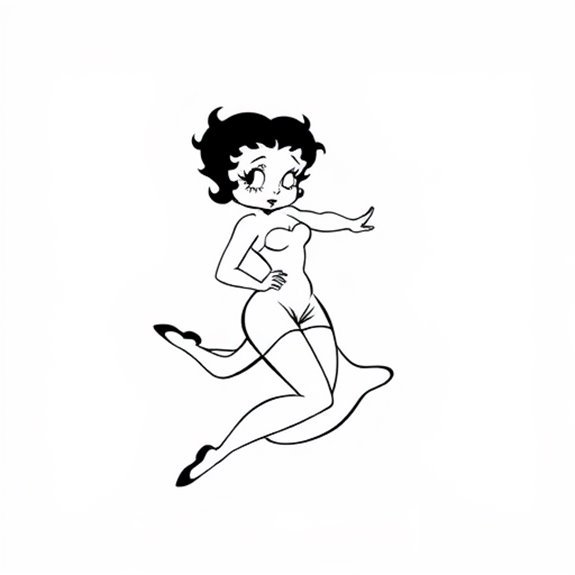 Image Coloring Pages Image Coloring Pages