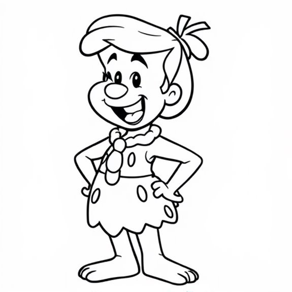 Image Coloring Pages Image Coloring Pages