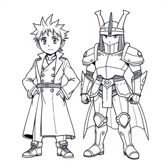 Image Coloring Pages Image Coloring Pages