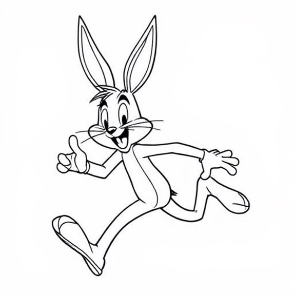 Image Coloring Pages Image Coloring Pages