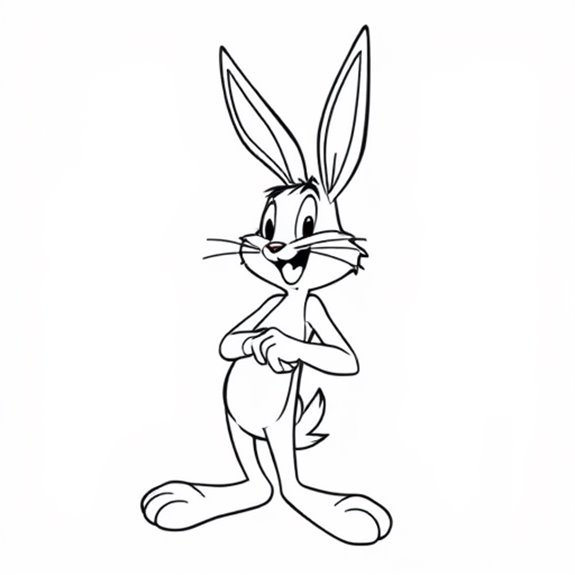 Image Coloring Pages Image Coloring Pages