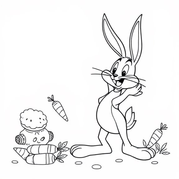 Image Coloring Pages Image Coloring Pages