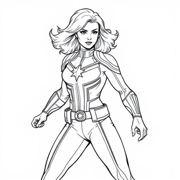 Image Coloring Pages Image Coloring Pages