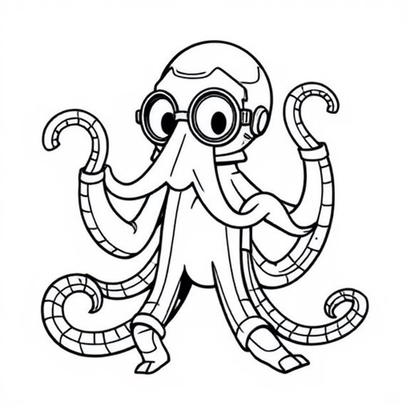 Image Coloring Pages Image Coloring Pages