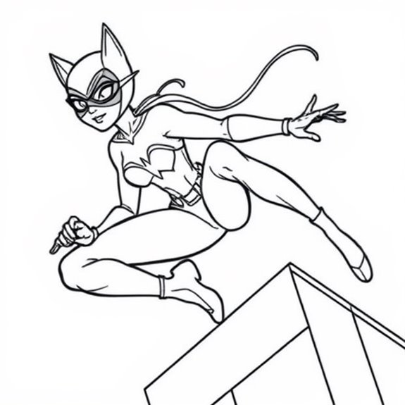 Image Coloring Pages Image Coloring Pages