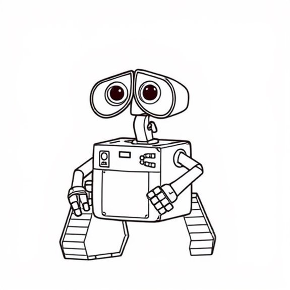 Image Coloring Pages Image Coloring Pages