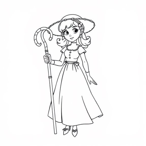 Image Coloring Pages Image Coloring Pages