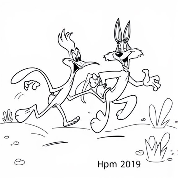 Image Coloring Pages Image Coloring Pages