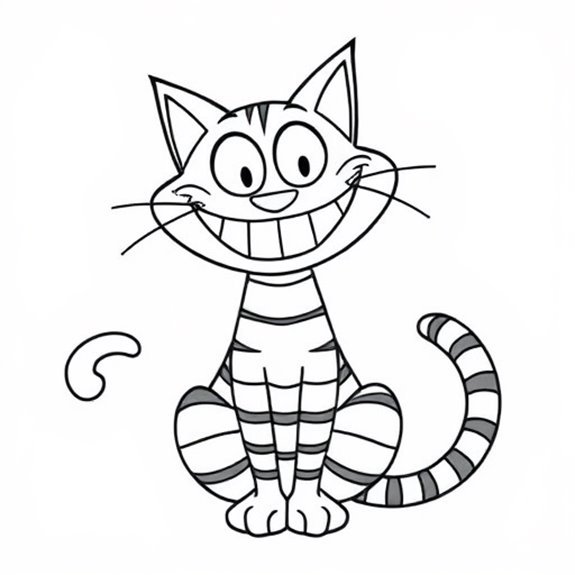 Image Coloring Pages Image Coloring Pages