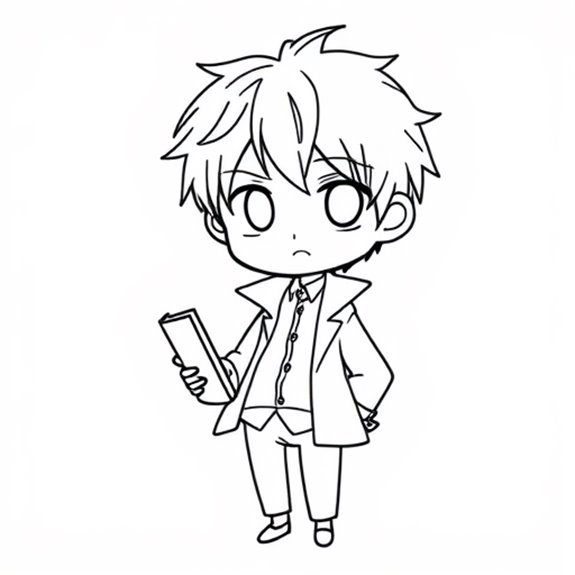 Image Coloring Pages Image Coloring Pages