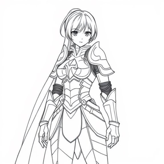 Image Coloring Pages Image Coloring Pages
