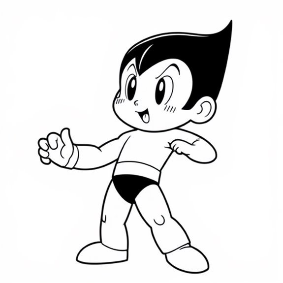 Image Coloring Pages Image Coloring Pages