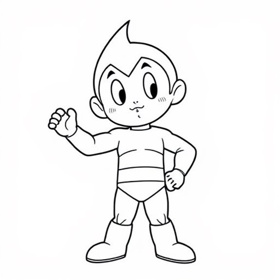 Image Coloring Pages Image Coloring Pages