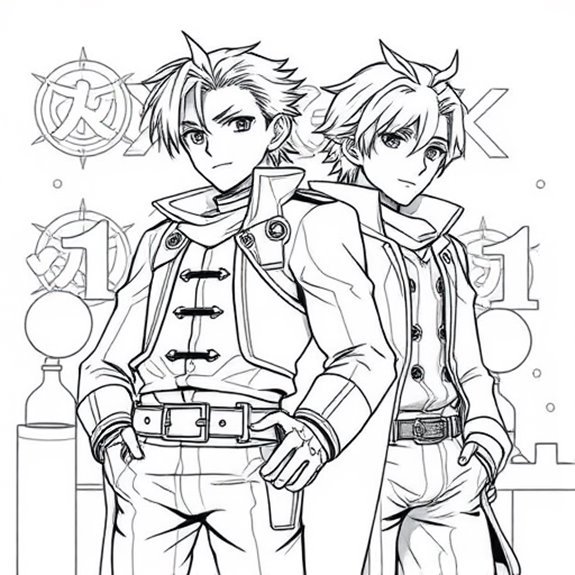 Image Coloring Pages Image Coloring Pages