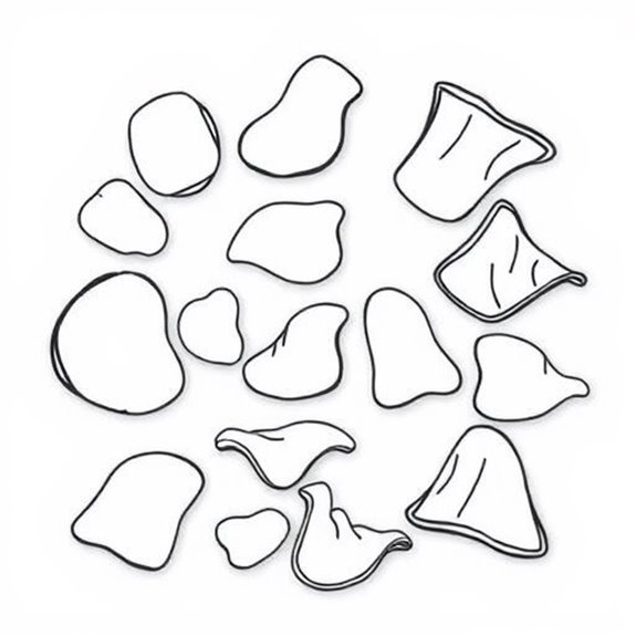 Image Coloring Pages Image Coloring Pages