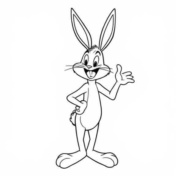 Image Coloring Pages Image Coloring Pages