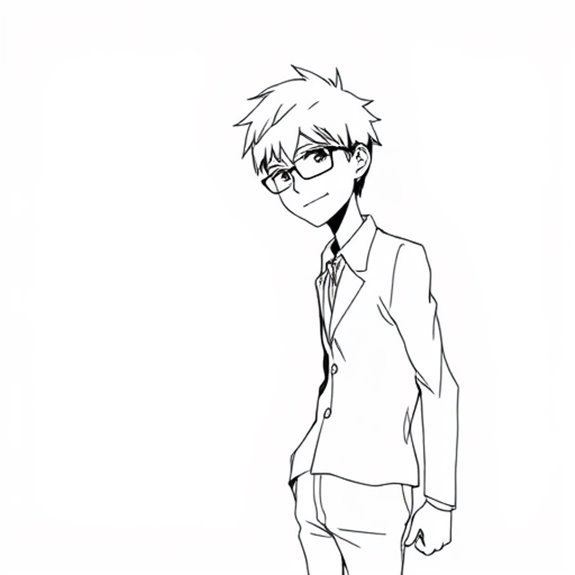 Image Coloring Pages Image Coloring Pages