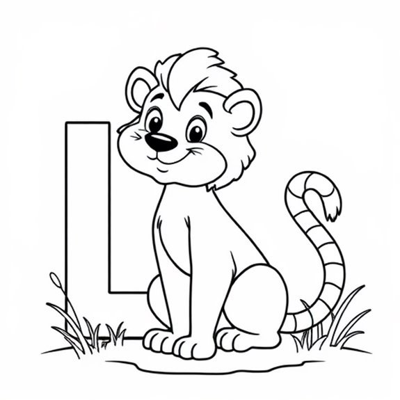 Image Coloring Pages Image Coloring Pages