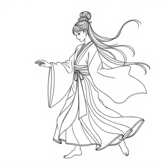 Image Coloring Pages Image Coloring Pages
