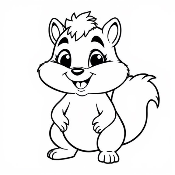 Image Coloring Pages Image Coloring Pages