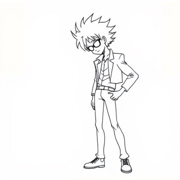 Image Coloring Pages Image Coloring Pages