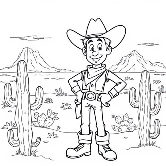 Image Coloring Pages Image Coloring Pages