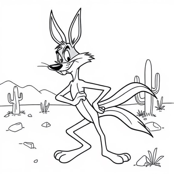 Image Coloring Pages Image Coloring Pages