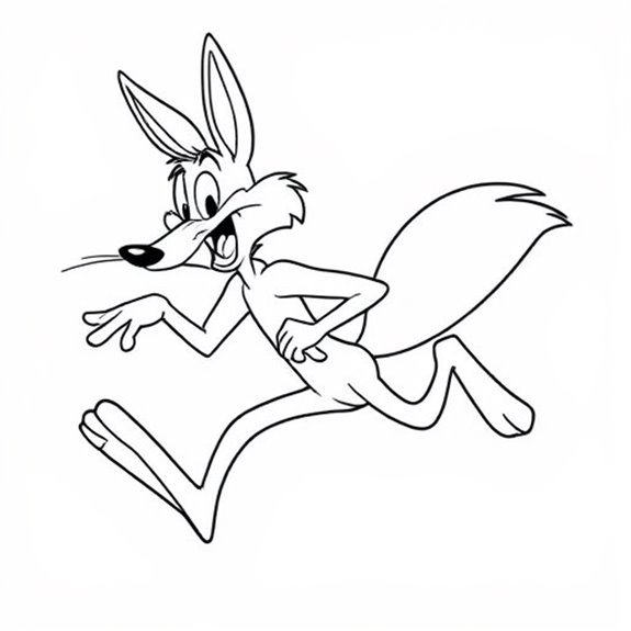 Image Coloring Pages Image Coloring Pages
