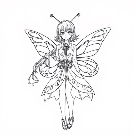 Image Coloring Pages Image Coloring Pages