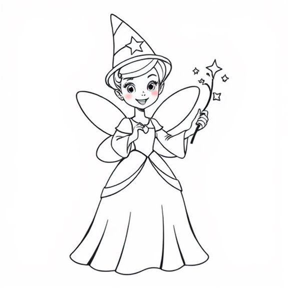 Image Coloring Pages Image Coloring Pages