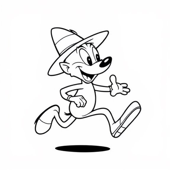 Image Coloring Pages Image Coloring Pages