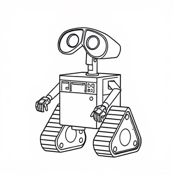 Image Coloring Pages Image Coloring Pages