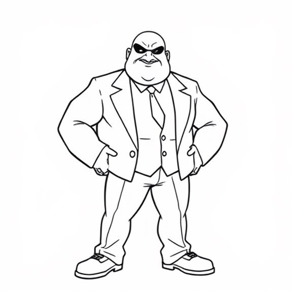 Image Coloring Pages Image Coloring Pages