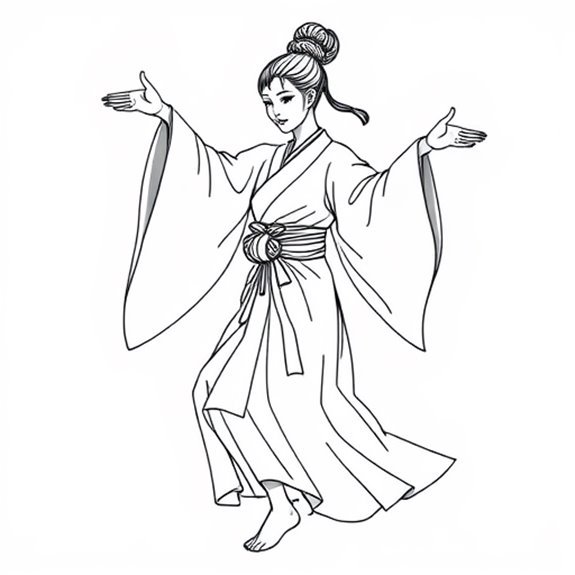 Image Coloring Pages Image Coloring Pages