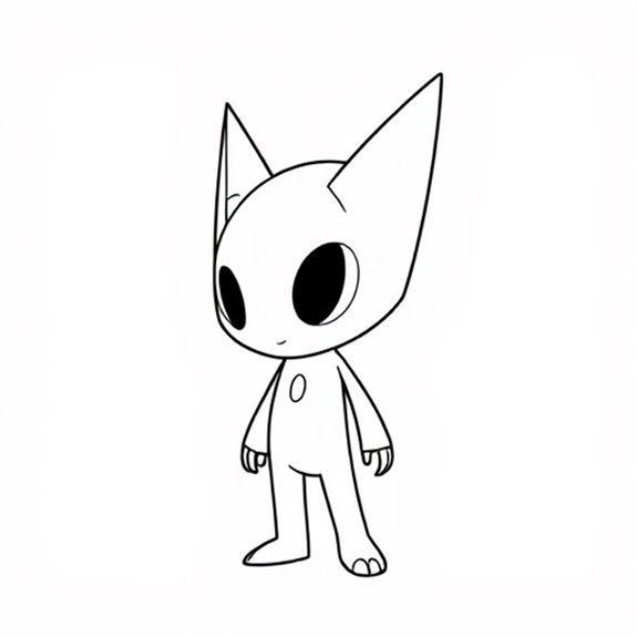 Image Coloring Pages Image Coloring Pages