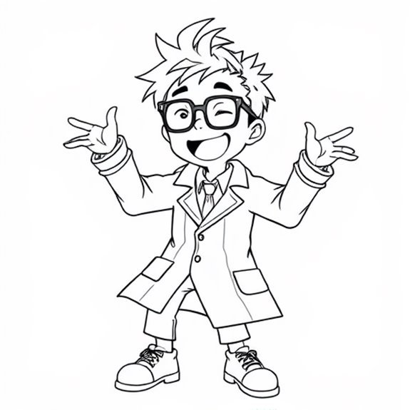 Image Coloring Pages Image Coloring Pages