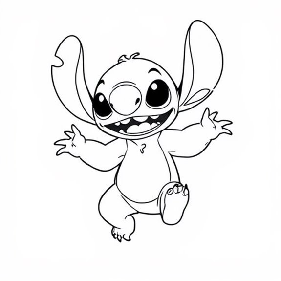 Image Coloring Pages Image Coloring Pages
