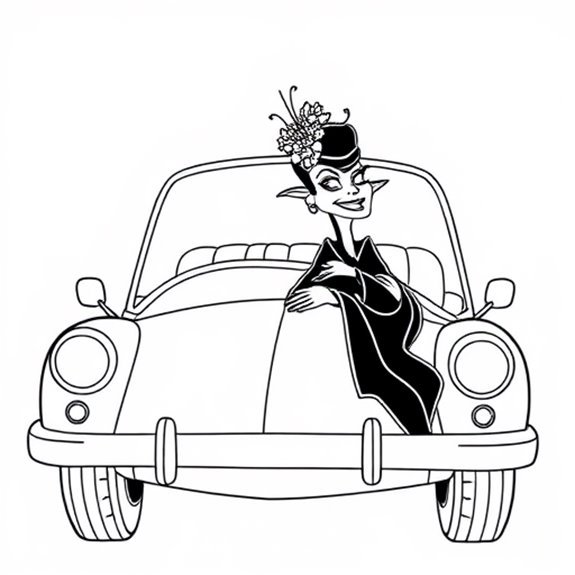 Image Coloring Pages Image Coloring Pages