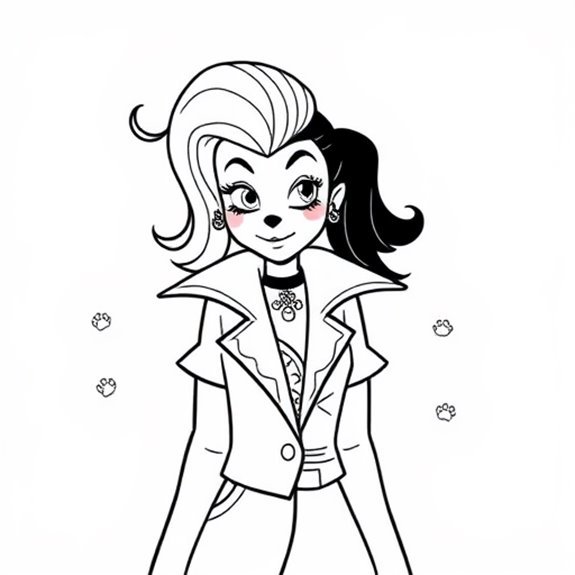 Image Coloring Pages Image Coloring Pages