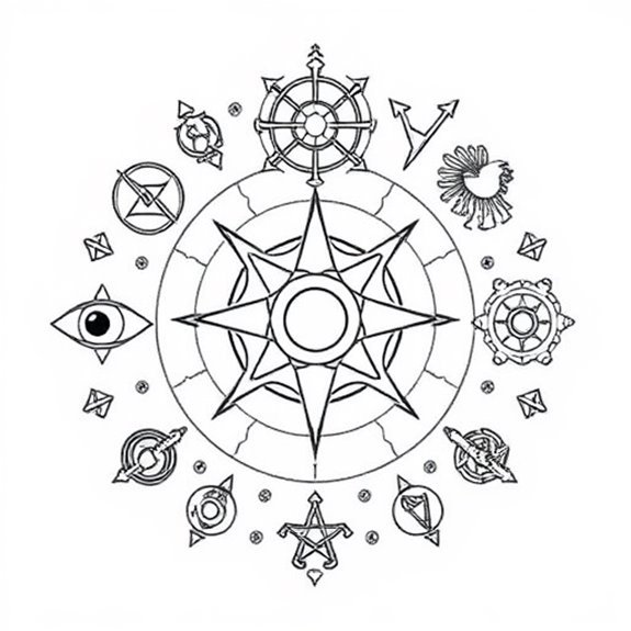 Image Coloring Pages Image Coloring Pages