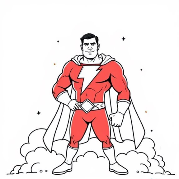 Image Coloring Pages Image Coloring Pages