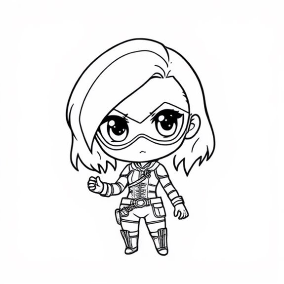 Image Coloring Pages Image Coloring Pages